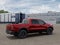 2026 RAM 1500 RAM 1500 REBEL CREW CAB 4X4 5'7' BOX