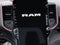 2026 RAM 1500 RAM 1500 REBEL CREW CAB 4X4 5'7' BOX