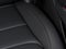 2026 RAM 1500 RAM 1500 REBEL CREW CAB 4X4 5'7' BOX
