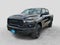 2026 RAM 1500 RAM 1500 REBEL CREW CAB 4X4 5'7' BOX
