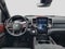 2026 RAM 1500 RAM 1500 REBEL CREW CAB 4X4 5'7' BOX