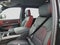 2026 RAM 1500 RAM 1500 REBEL CREW CAB 4X4 5'7' BOX