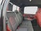 2026 RAM 1500 RAM 1500 REBEL CREW CAB 4X4 5'7' BOX