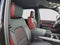 2026 RAM 1500 RAM 1500 REBEL CREW CAB 4X4 5'7' BOX