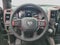 2026 RAM 1500 RAM 1500 REBEL CREW CAB 4X4 5'7' BOX