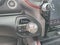 2026 RAM 1500 RAM 1500 REBEL CREW CAB 4X4 5'7' BOX