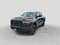 2026 RAM 1500 RAM 1500 REBEL CREW CAB 4X4 5'7' BOX