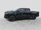 2026 RAM 1500 RAM 1500 REBEL CREW CAB 4X4 5'7' BOX