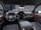 2026 RAM 1500 RAM 1500 REBEL CREW CAB 4X4 5'7' BOX