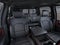 2026 RAM 1500 RAM 1500 REBEL CREW CAB 4X4 5'7' BOX