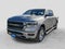 2022 RAM 1500 Laramie Crew Cab 4x4 6'4' Box