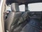 2022 RAM 1500 Laramie Crew Cab 4x4 6'4' Box