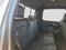 2022 RAM 1500 Laramie Crew Cab 4x4 6'4' Box