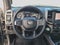 2022 RAM 1500 Laramie Crew Cab 4x4 6'4' Box