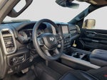 2022 RAM 1500 Laramie Crew Cab 4x4 6'4' Box