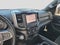 2022 RAM 1500 Laramie Crew Cab 4x4 6'4' Box