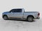 2022 RAM 1500 Laramie Crew Cab 4x4 6'4' Box