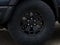 2026 RAM 1500 RAM 1500 RHO CREW CAB 4X4 5'7' BOX
