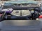 2026 RAM 1500 RAM 1500 RHO CREW CAB 4X4 5'7' BOX