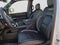 2026 RAM 1500 RAM 1500 RHO CREW CAB 4X4 5'7' BOX