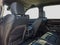 2026 RAM 1500 RAM 1500 RHO CREW CAB 4X4 5'7' BOX