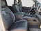 2026 RAM 1500 RAM 1500 RHO CREW CAB 4X4 5'7' BOX