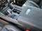 2026 RAM 1500 RAM 1500 RHO CREW CAB 4X4 5'7' BOX