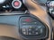 2026 RAM 1500 RAM 1500 RHO CREW CAB 4X4 5'7' BOX