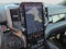 2026 RAM 1500 RAM 1500 RHO CREW CAB 4X4 5'7' BOX