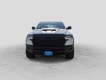 2026 RAM 1500 RAM 1500 RHO CREW CAB 4X4 5'7' BOX