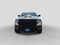 2026 RAM 1500 RAM 1500 RHO CREW CAB 4X4 5'7' BOX