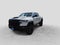 2026 RAM 1500 RAM 1500 RHO CREW CAB 4X4 5'7' BOX