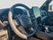 2026 RAM 1500 RAM 1500 RHO CREW CAB 4X4 5'7' BOX