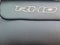 2026 RAM 1500 RAM 1500 RHO CREW CAB 4X4 5'7' BOX