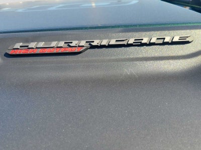 2026 RAM 1500 RAM 1500 RHO CREW CAB 4X4 5'7' BOX