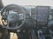 2026 RAM 1500 RAM 1500 RHO CREW CAB 4X4 5'7' BOX