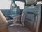 2026 RAM 1500 RAM 1500 RHO CREW CAB 4X4 5'7' BOX