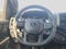 2026 RAM 1500 RAM 1500 RHO CREW CAB 4X4 5'7' BOX