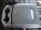 2026 RAM 1500 RAM 1500 RHO CREW CAB 4X4 5'7' BOX