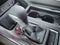 2026 RAM 1500 RAM 1500 RHO CREW CAB 4X4 5'7' BOX