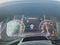 2026 RAM 1500 RAM 1500 RHO CREW CAB 4X4 5'7' BOX