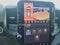 2026 RAM 1500 RAM 1500 RHO CREW CAB 4X4 5'7' BOX