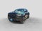 2026 RAM 1500 RAM 1500 RHO CREW CAB 4X4 5'7' BOX