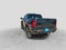 2026 RAM 1500 RAM 1500 RHO CREW CAB 4X4 5'7' BOX
