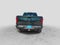 2026 RAM 1500 RAM 1500 RHO CREW CAB 4X4 5'7' BOX