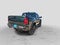 2026 RAM 1500 RAM 1500 RHO CREW CAB 4X4 5'7' BOX