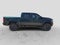 2026 RAM 1500 RAM 1500 RHO CREW CAB 4X4 5'7' BOX