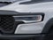 2026 RAM 1500 RAM 1500 RHO CREW CAB 4X4 5'7' BOX