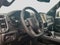 2026 RAM 1500 RAM 1500 RHO CREW CAB 4X4 5'7' BOX