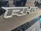 2026 RAM 1500 RAM 1500 RHO CREW CAB 4X4 5'7' BOX